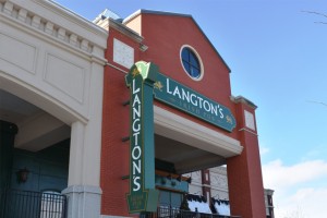 Morrison-Portfolio-Langstons-01